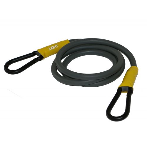 RING elastična guma za vežbanje RX LEP 6348-8-L